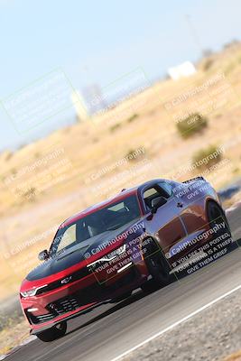 media/Dec-09-2023-Speed Ventures (Sat) [[3b2b1547b6]]/2-Black/session 2 turn 6/